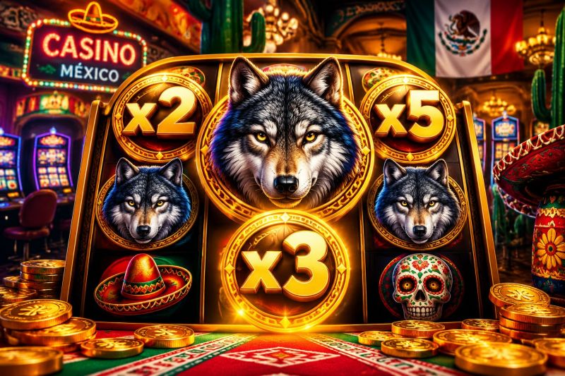 best octopusgaming slots