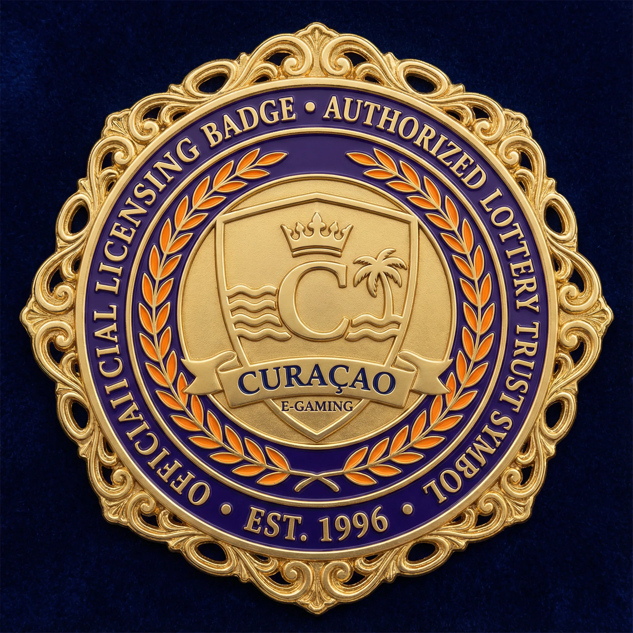 top casino online méxico