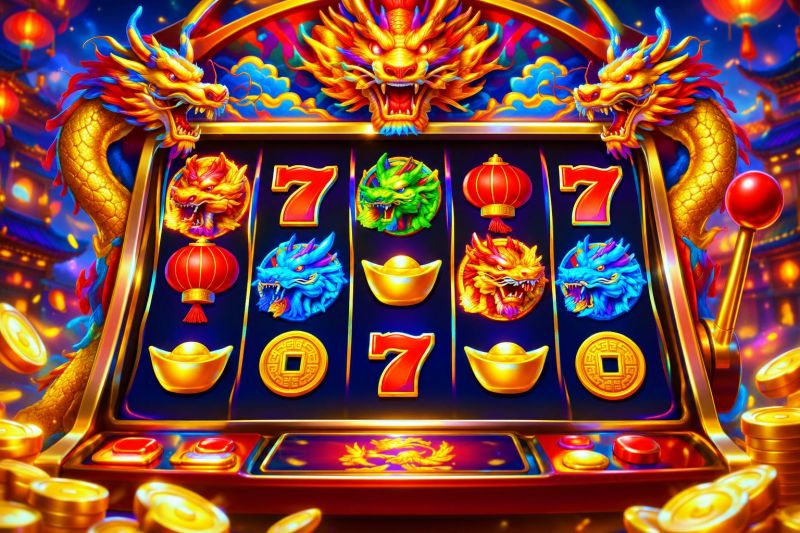 eventos en casino play city