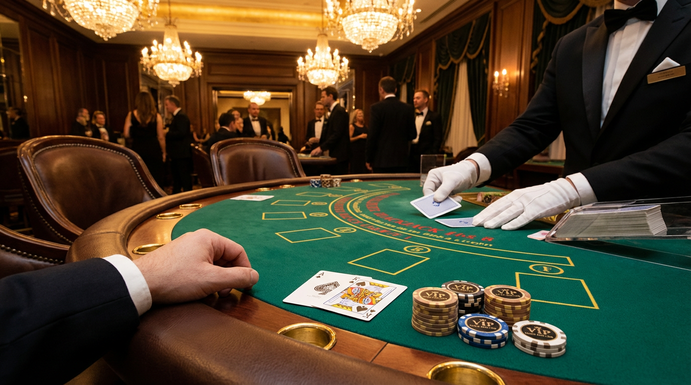 domino profesional frengie casino