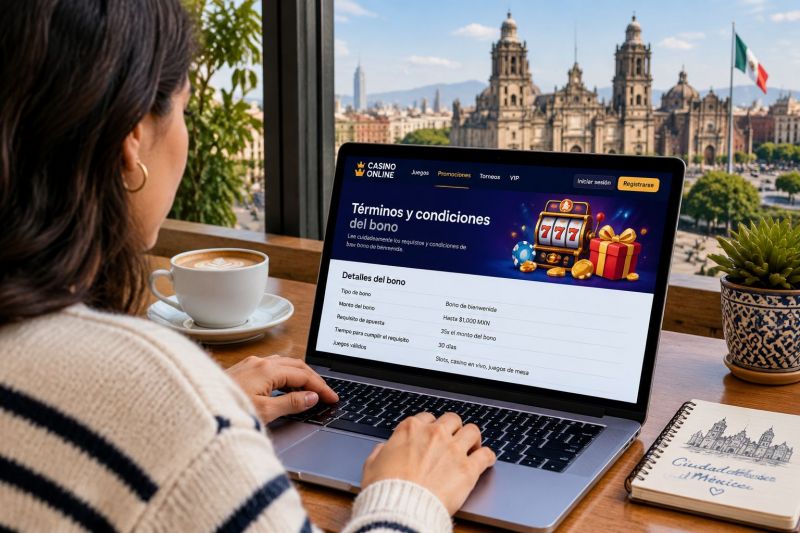 descargar el juego de cleopatra tipo casino