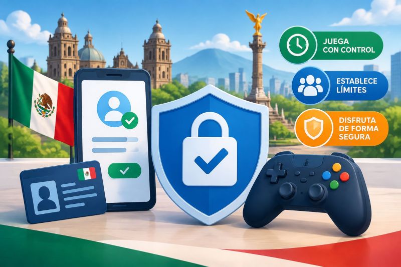 casino codere merida bolsa de trabajo