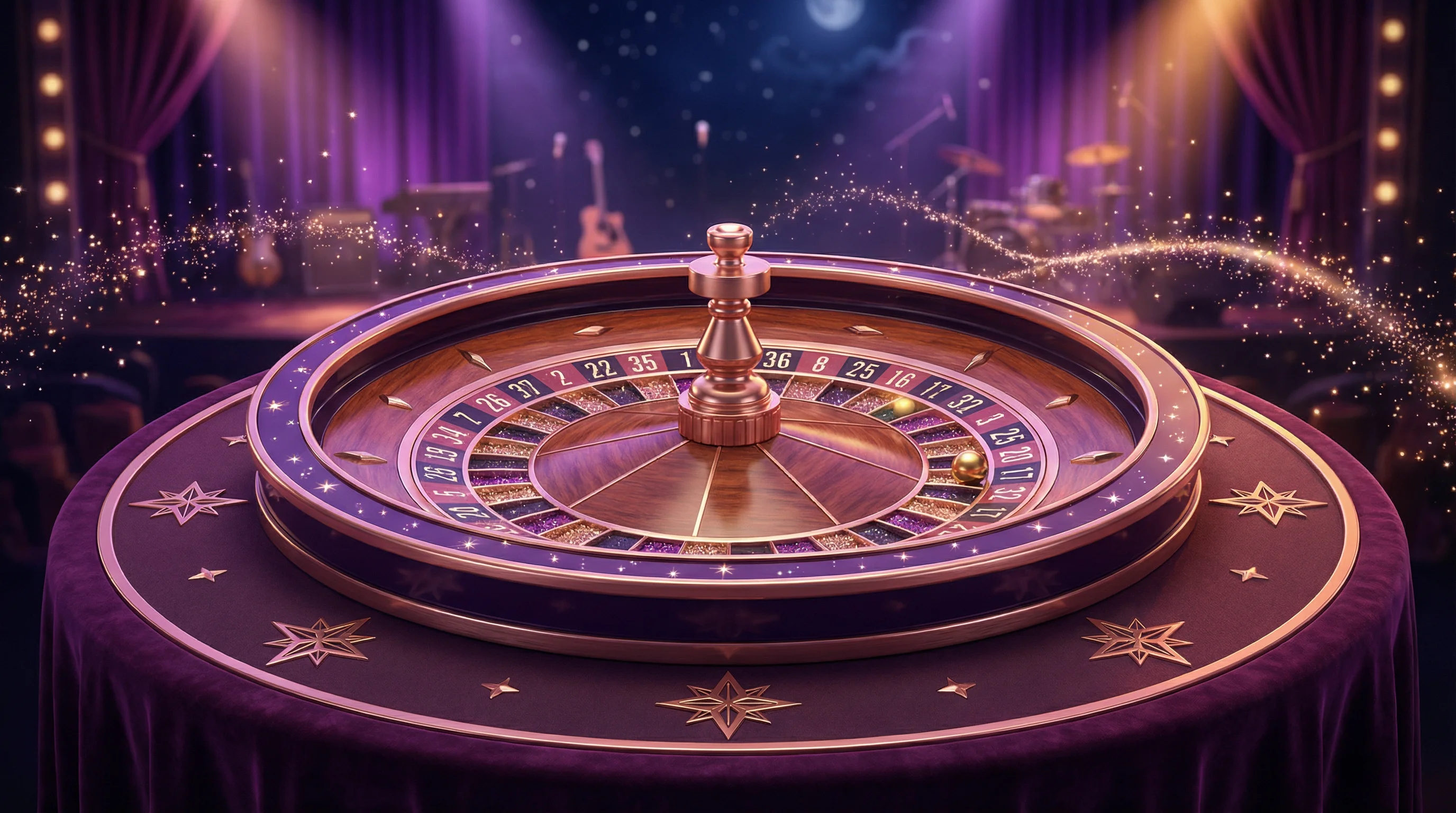 porque cerraron grand casino hoy