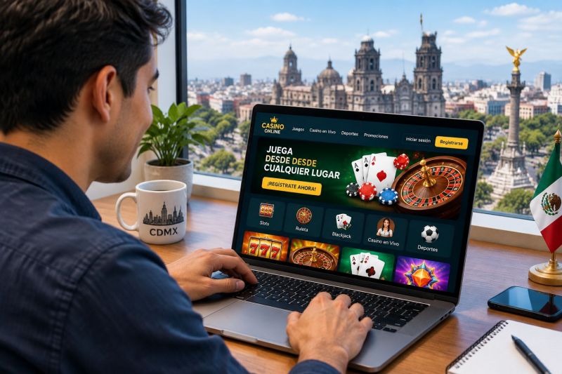 pullman casino domicilio cuernavaca