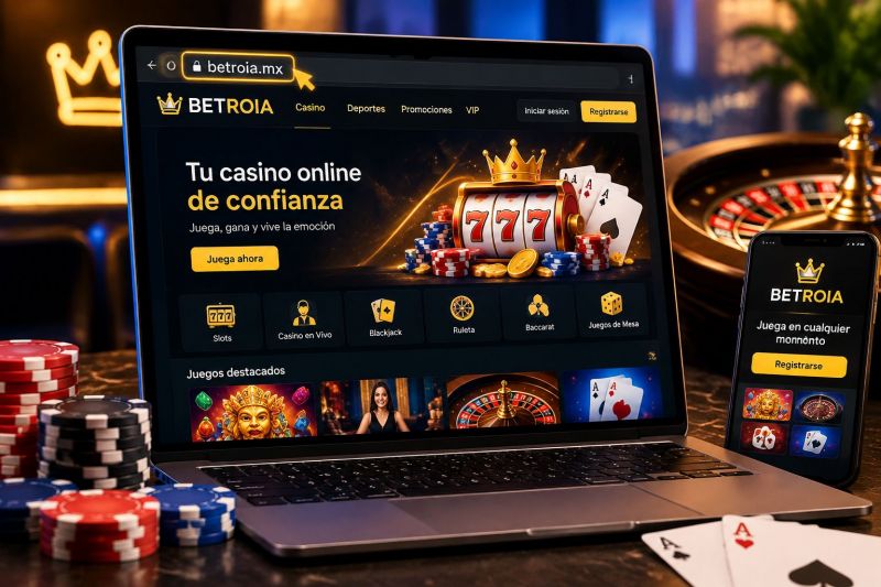 como saber cuanto slots de hdd tengo