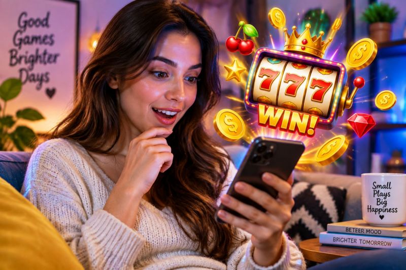 caesars slots free casino hack