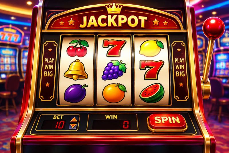 hotel con casino en mexico