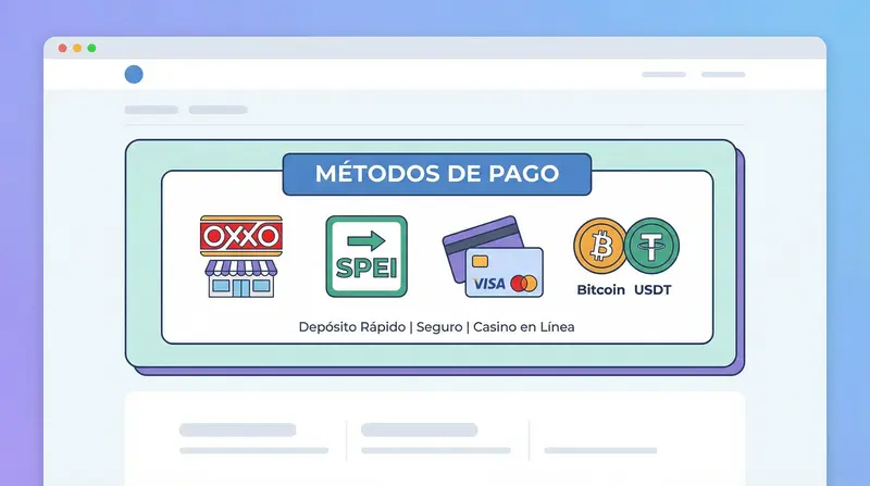 botarga de casino