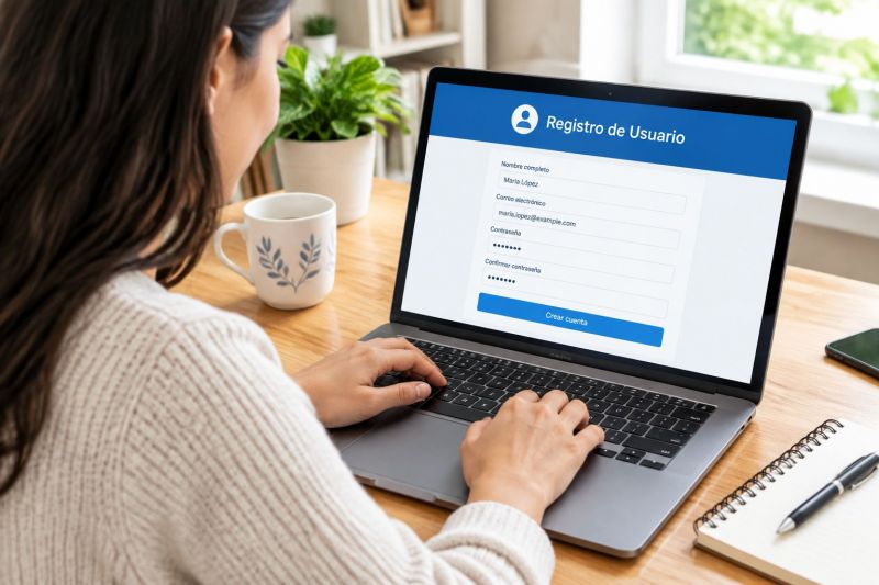 google chrome rusian redirected bet