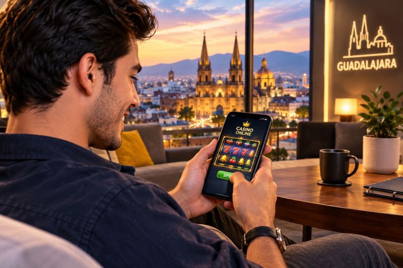 como retirar dinero del fre bet