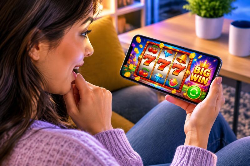 quick hit slots coin generator