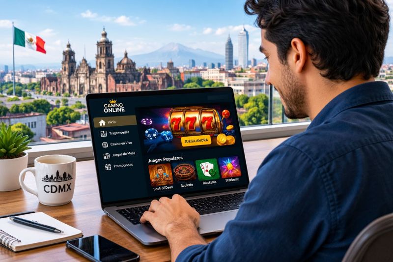 free mobile slots no deposit bonus