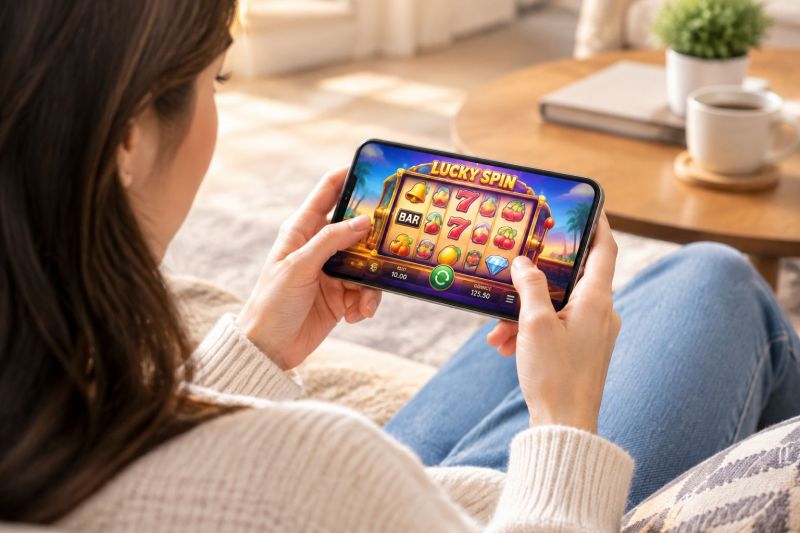 casino dubai cancun promociones