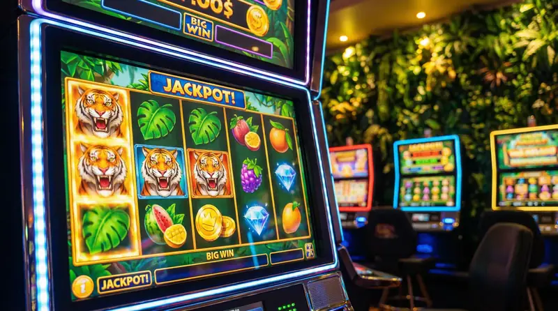 en que libro de neufert esta el casino