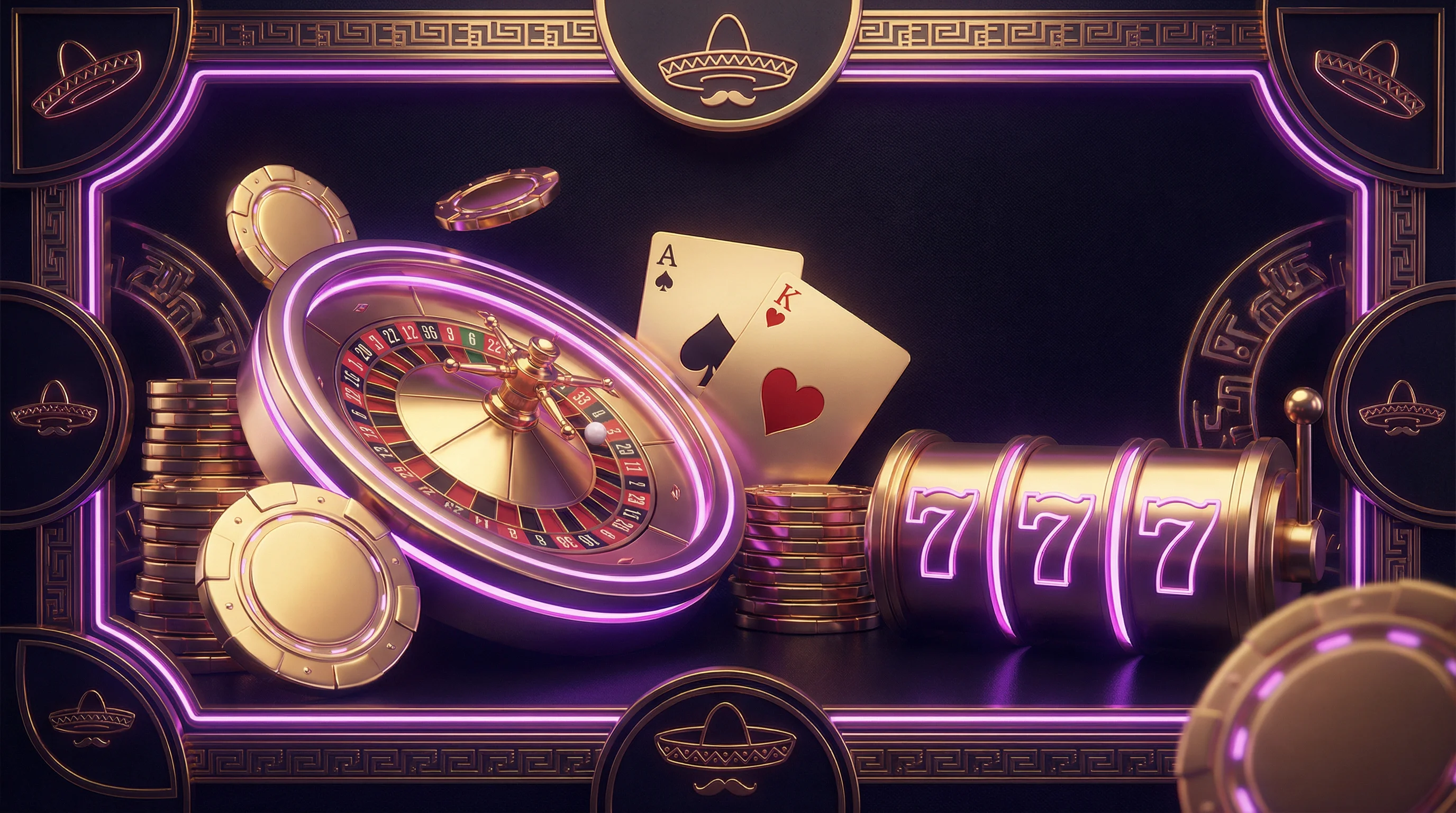 que casino online paga por paypal