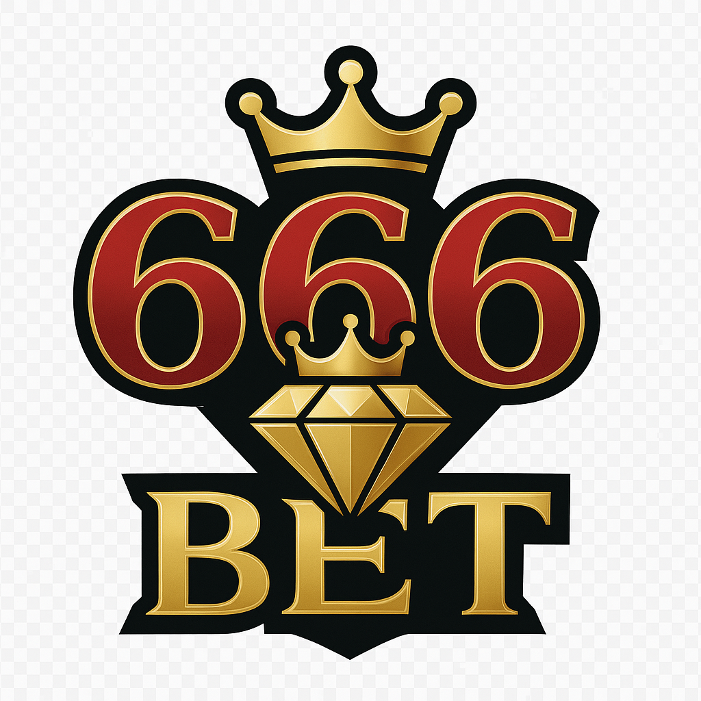 big bola casino recursos humanos