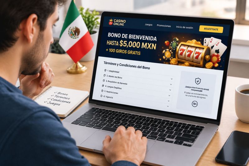 casino las fuentes