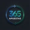 buffet casino riviera en manzanillo colima