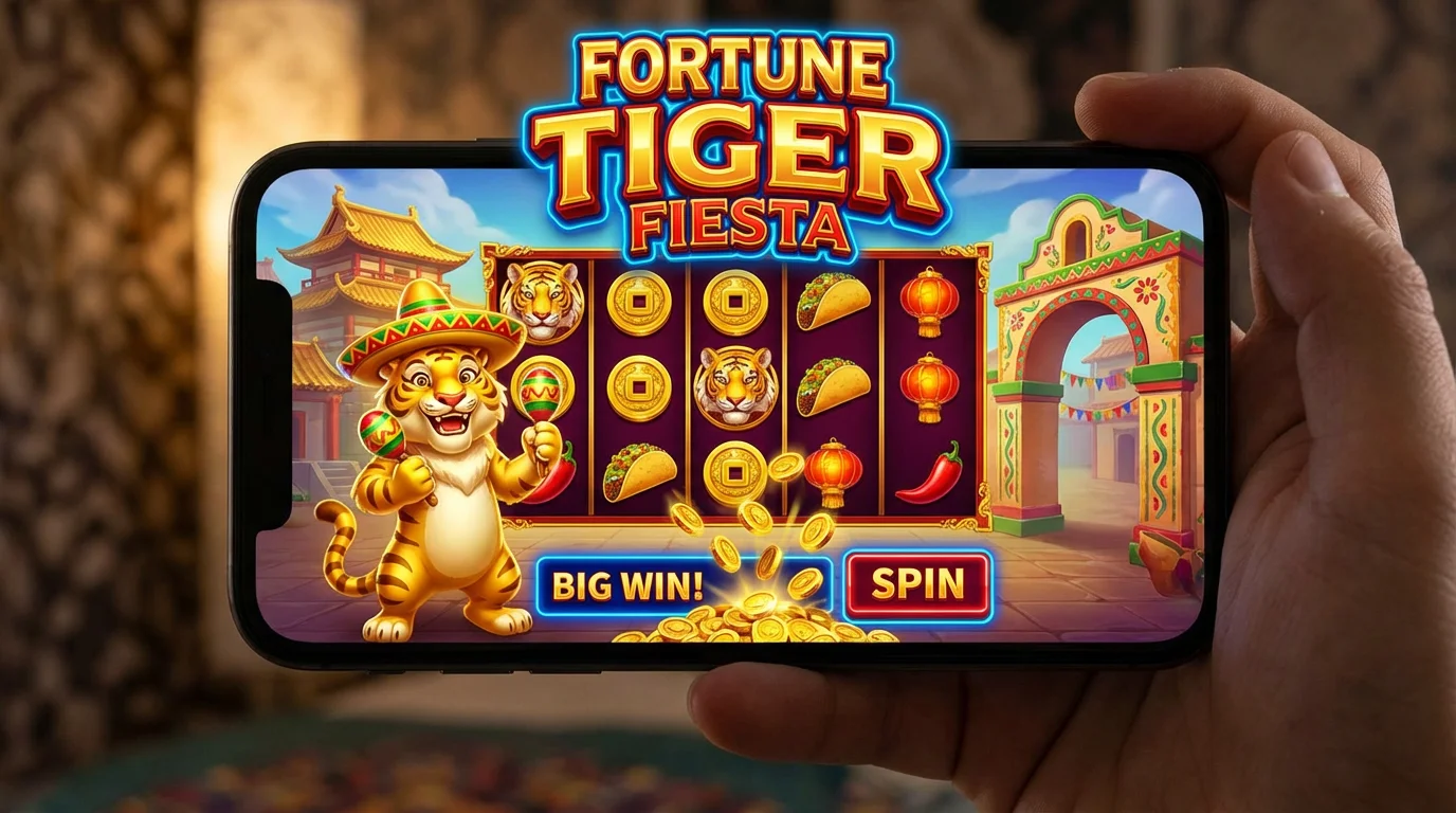 maquinas de casino dibujos