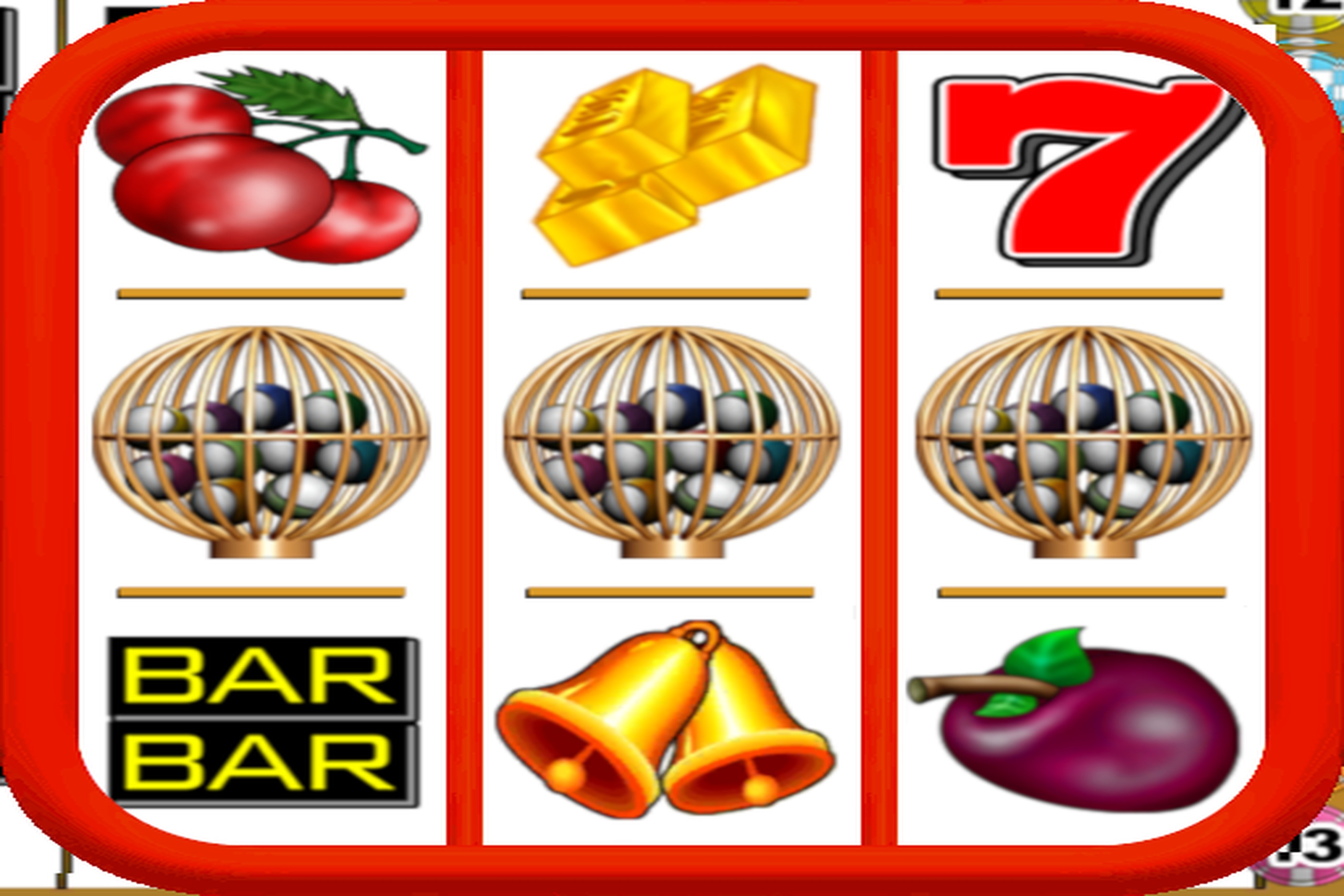 promociones jubilee casino