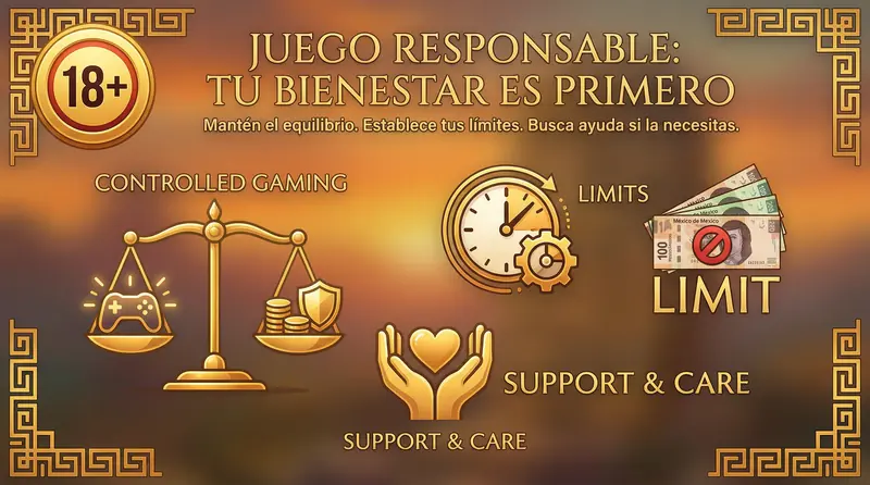 juegos clasicos de casino gratis
