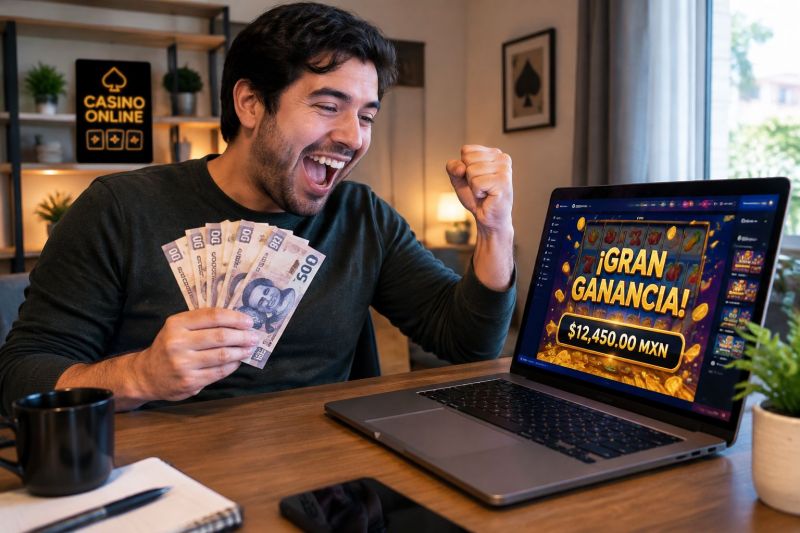 alef bet en español