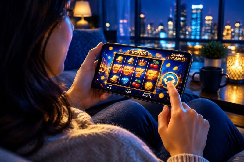 jackpod casino de cordoba su menu con precio