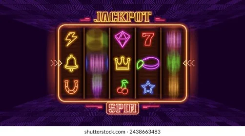 horarios casino life