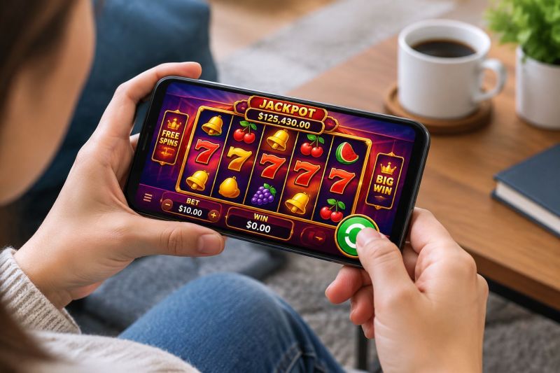 torneos de poker online casino barcelona