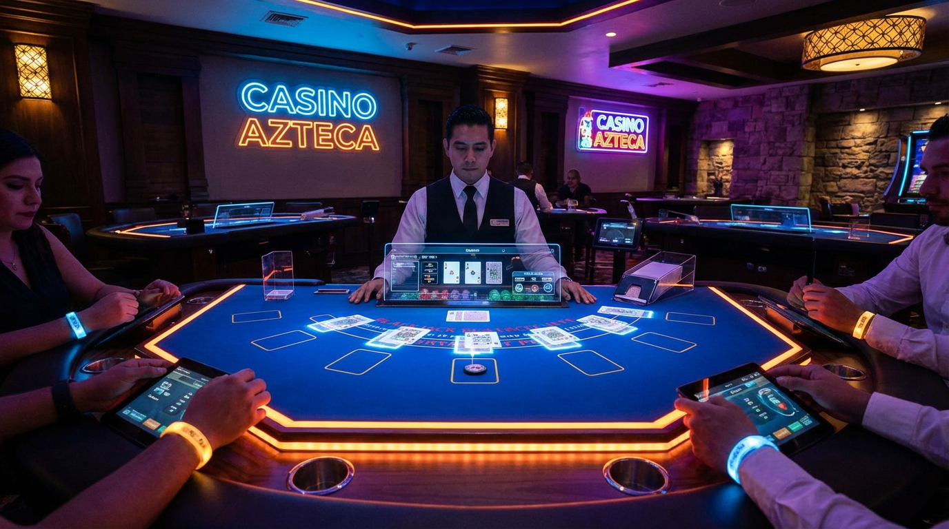 restaurante casino español isabel la catolica