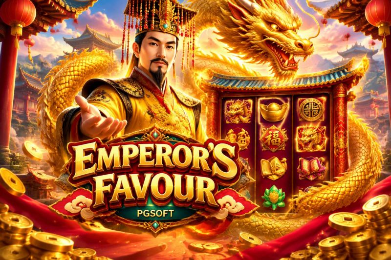 promociones el dia de hoy en kickapoo eagle casino