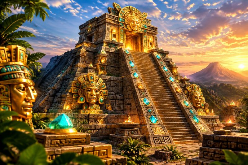promociones el dia de hoy en kickapoo eagle casino
