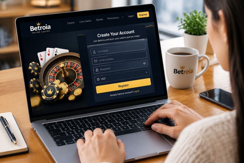 problemas de comunicacion en yoy casino tesis