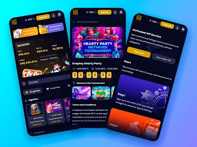 quick hit slots coin generator