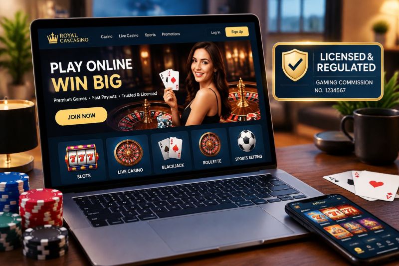 bet live stream