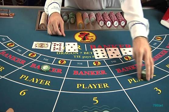 códigos free bet codere