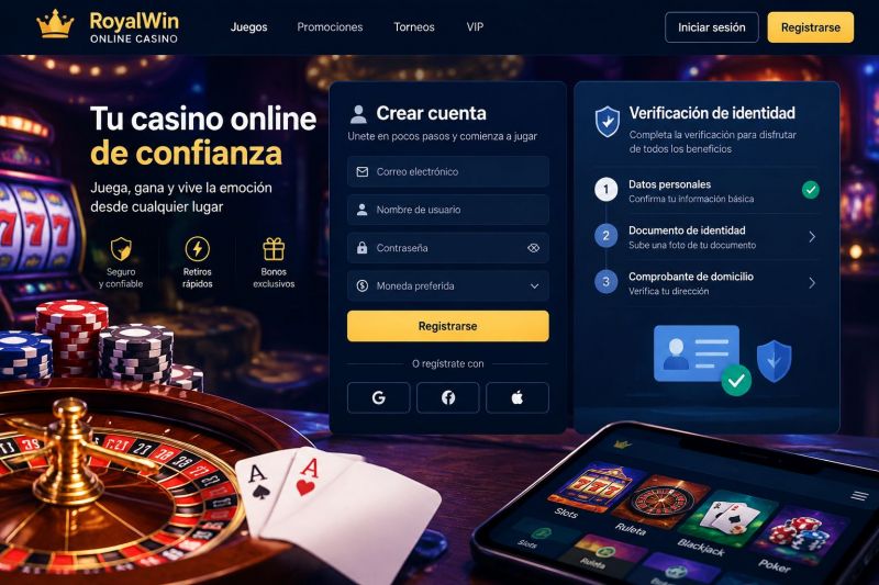 casino online colombia coljuegos