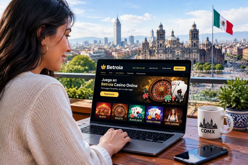 big bola casino recursos humanos