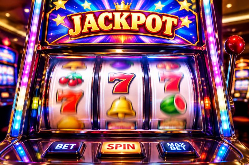nuevo casino en guadalajara