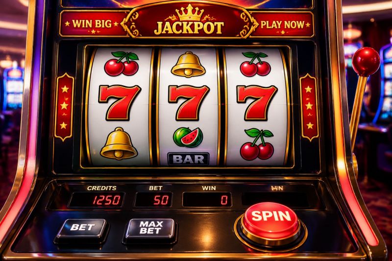 providens casino sucursales