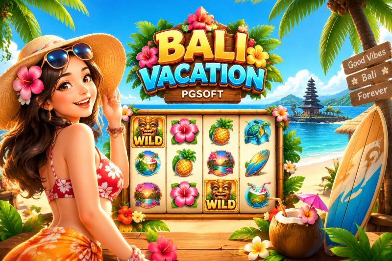 como retirar dinero del fre bet