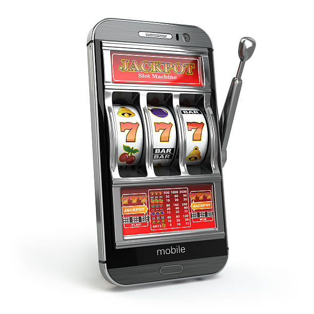 luckyland slots