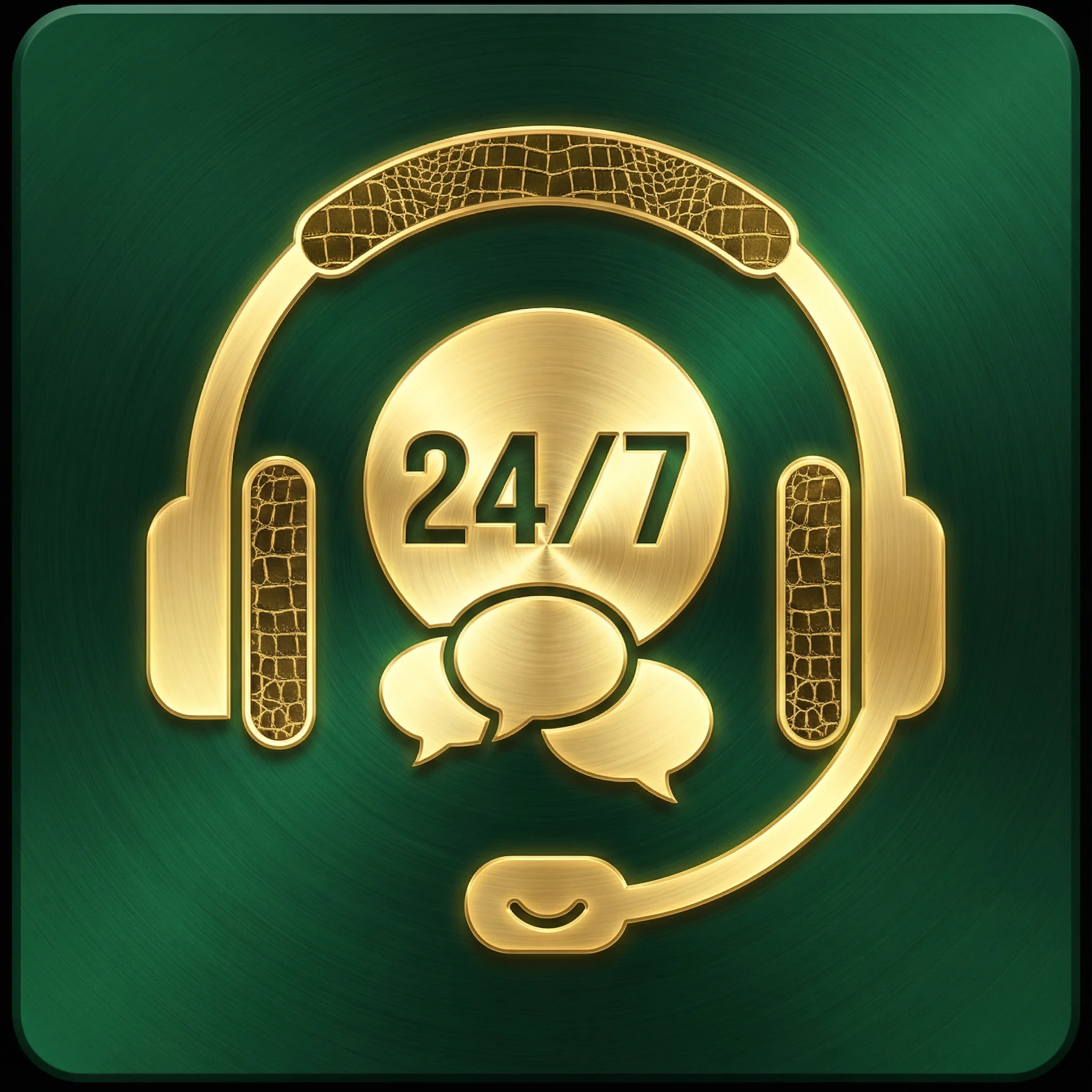 localizacion del casino rayale