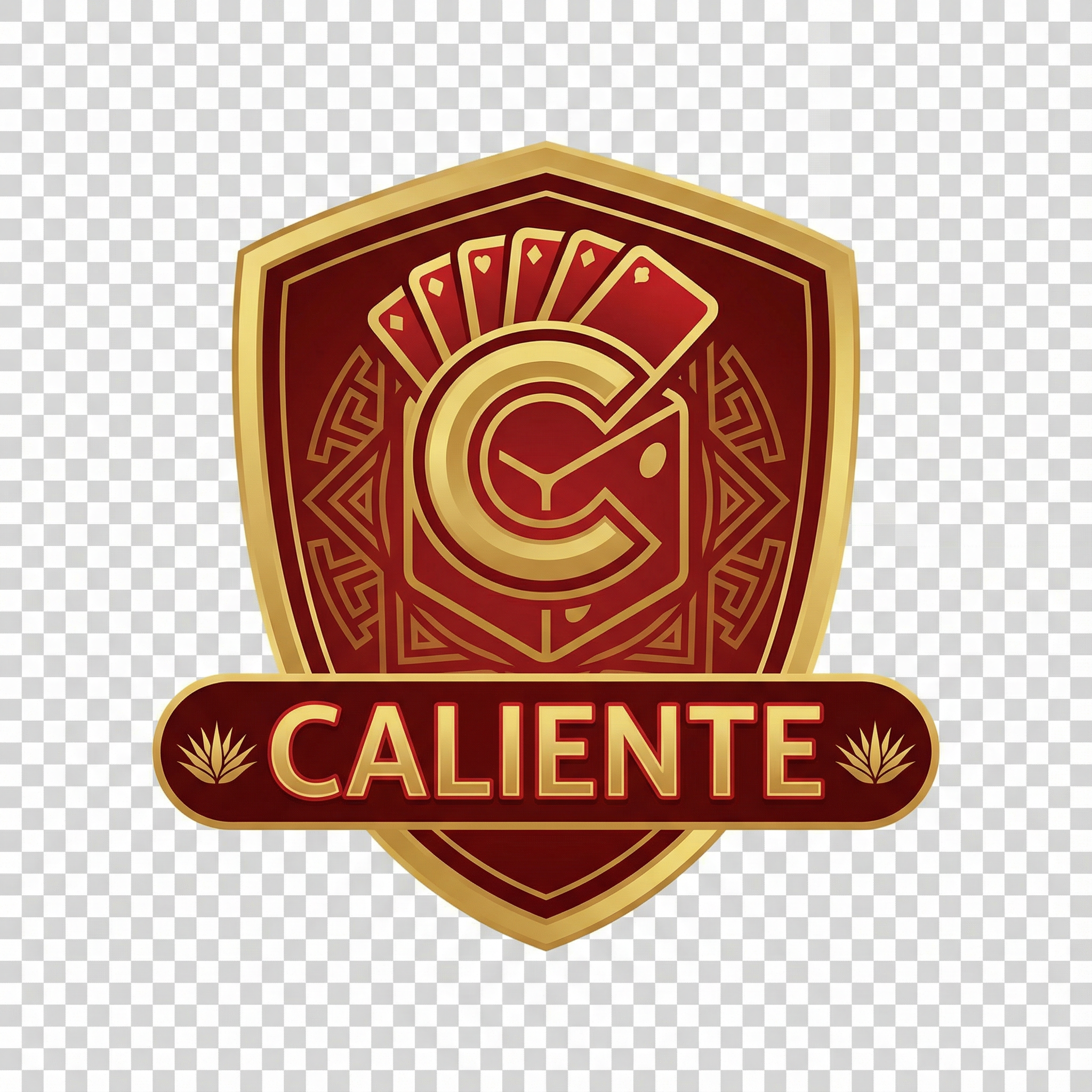 tragaperras juego de casino gratis buffaloespirit