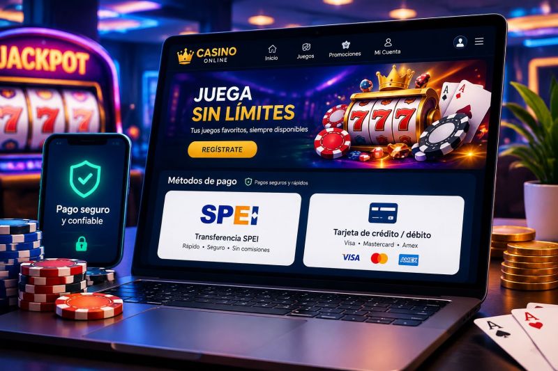 alguien sabe si lla abrieron mega casino coapa