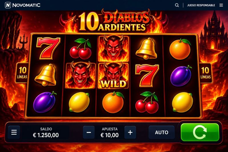 solicitud de cirsa casino life