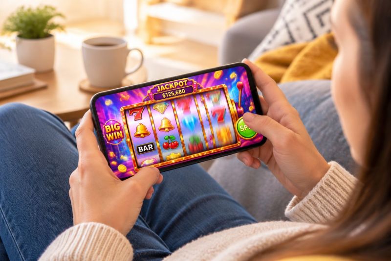 casino star monedas gratis