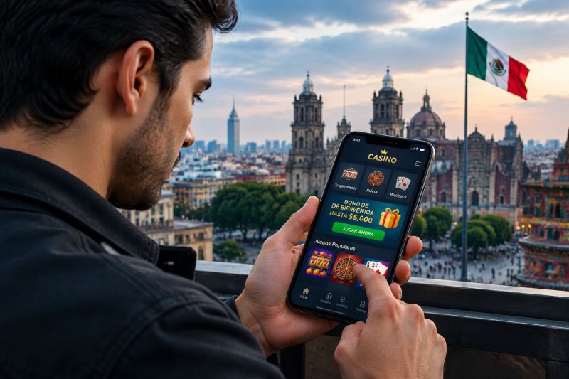 slots lv mobile app