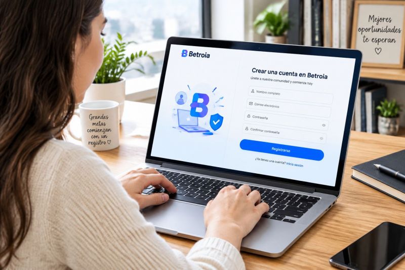 fichas de oro casino