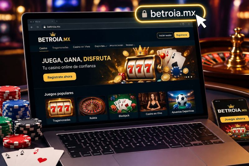 bolsa de trabajo casino gran palacio guadalupe